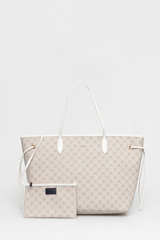 Сумка Mazzolino Lara Joop!, бежевый
Сумка Mazzolino Lara Joop!, бежевый