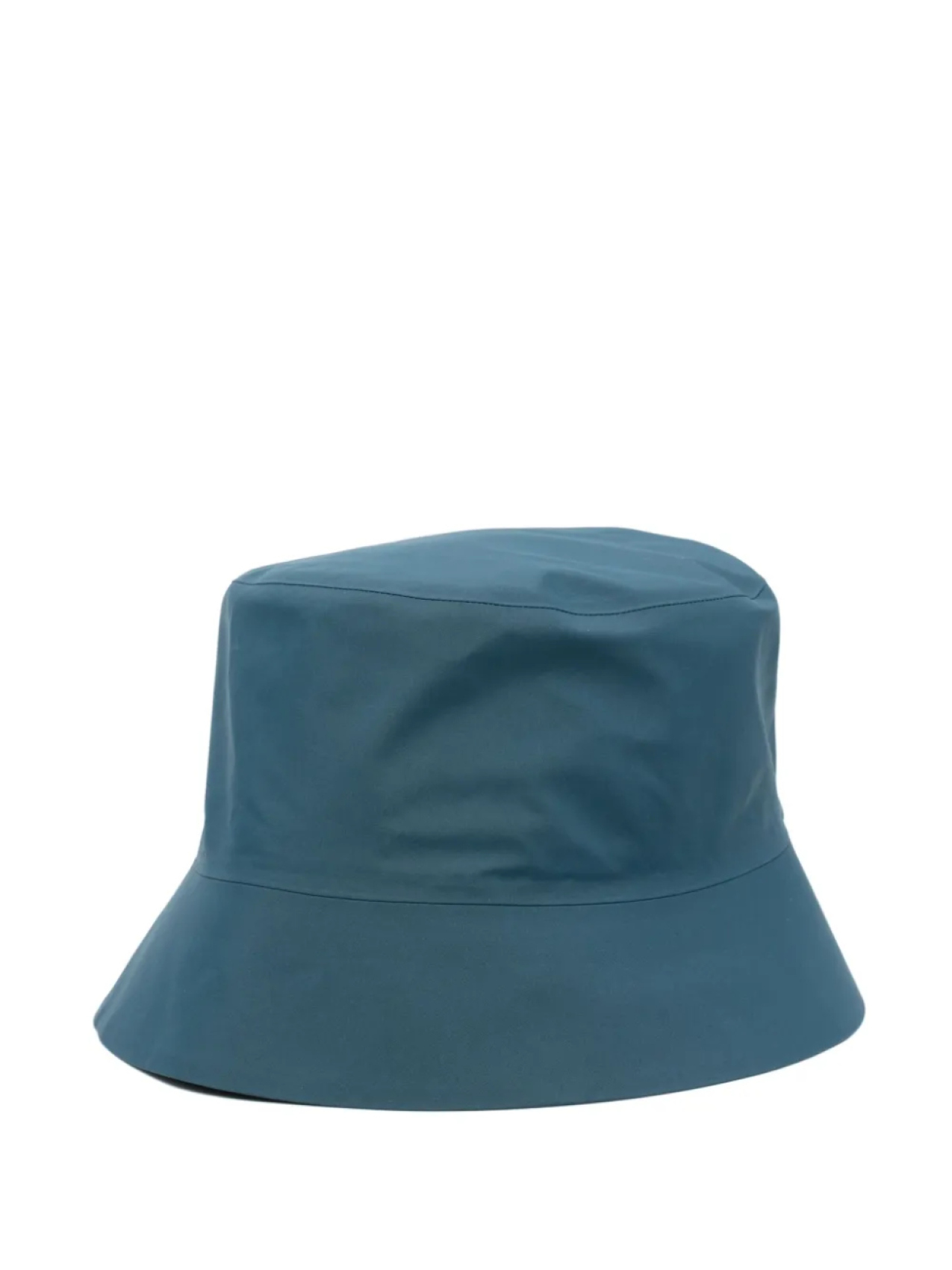 Водонепроницаемая панама Veilance, синий
Водонепроницаемая панама Veilance, синий