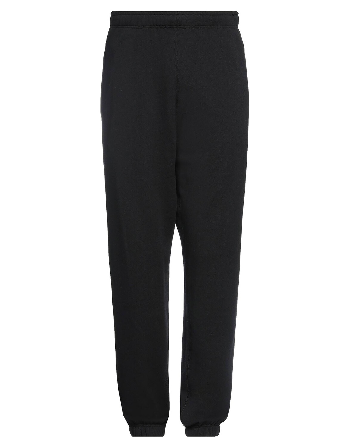 Брюки 14Bros, черный 
Брюки 14Bros, черный