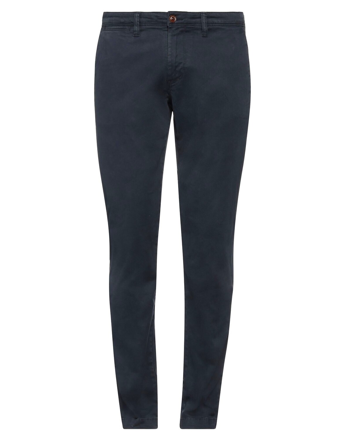 Брюки Gaudì, синий
Брюки Gaudì, синий