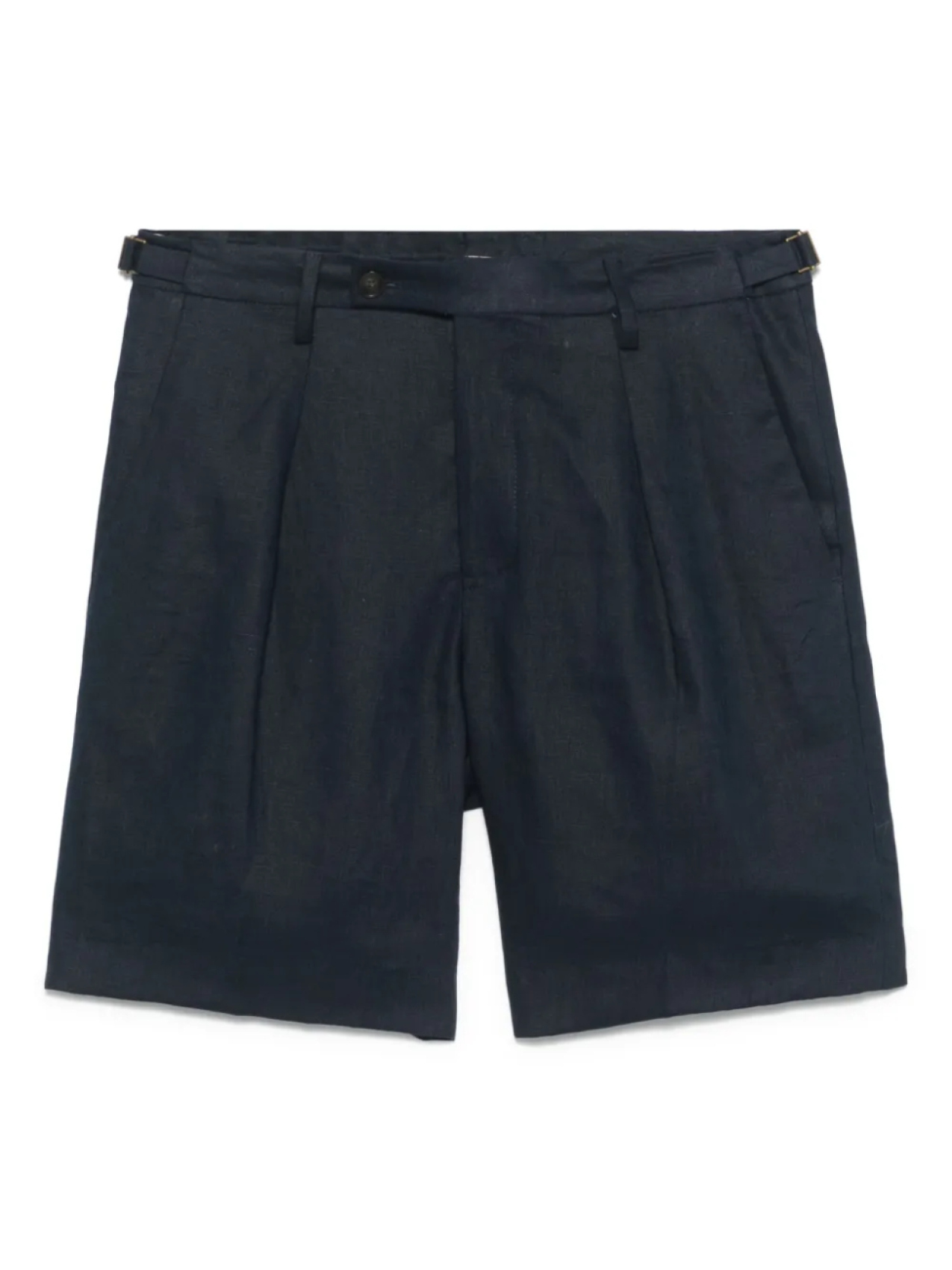 Шорты со складками michael coal, синий
Шорты со складками michael coal, синий