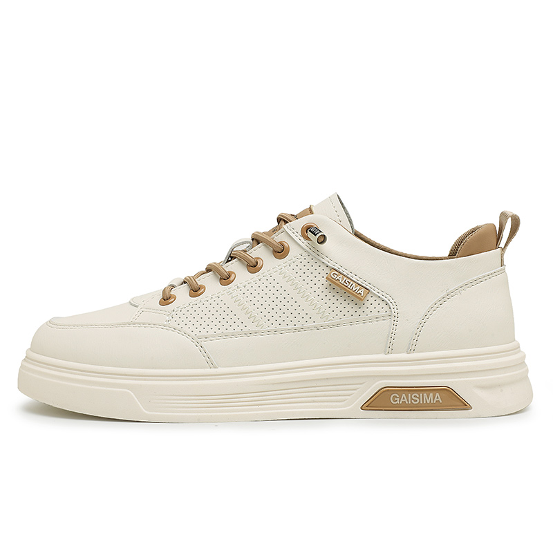 Boogie Bear Амортизирующие, износостойкие, дышащие, легкие, увеличивающие рост низкие кеды мужские бежевые, цвет Beige
Boogie Bear Амортизирующие, износостойкие, дышащие, легкие, увеличивающие рост низкие кеды мужские бежевые, цвет Beige