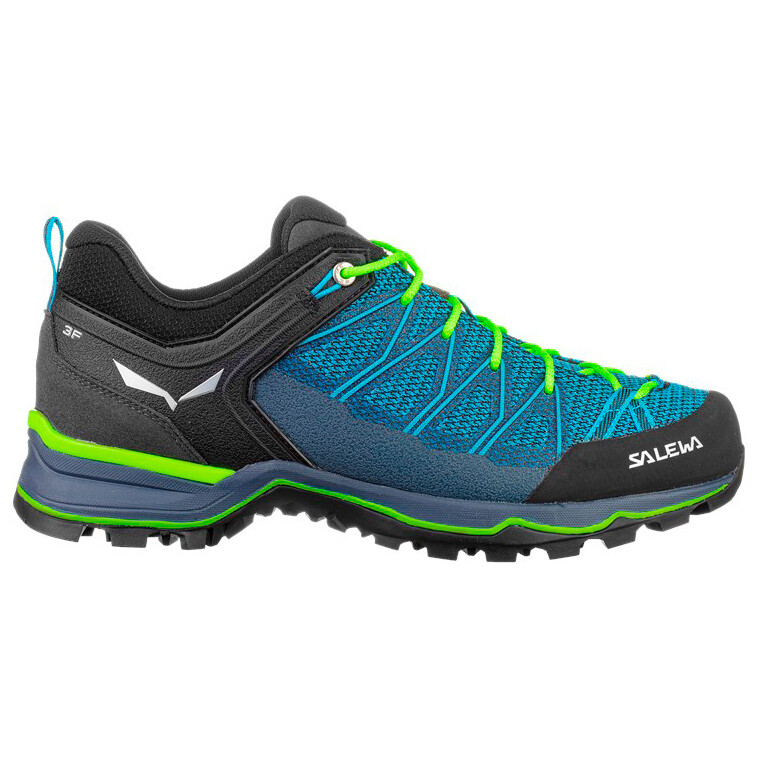 Мультиспортивная обувь Salewa MS Mountain Trainer Lite, цвет Malta/Fluo Green, Зеленый, Мультиспортивная обувь Salewa MS Mountain Trainer Lite, цвет Malta/Fluo Green
Мультиспортивная обувь Salewa MS Mountain Trainer Lite, цвет Malta/Fluo Green, Зеленый, Мультиспортивная обувь Salewa MS Mountain Trainer Lite, цвет Malta/Fluo Green