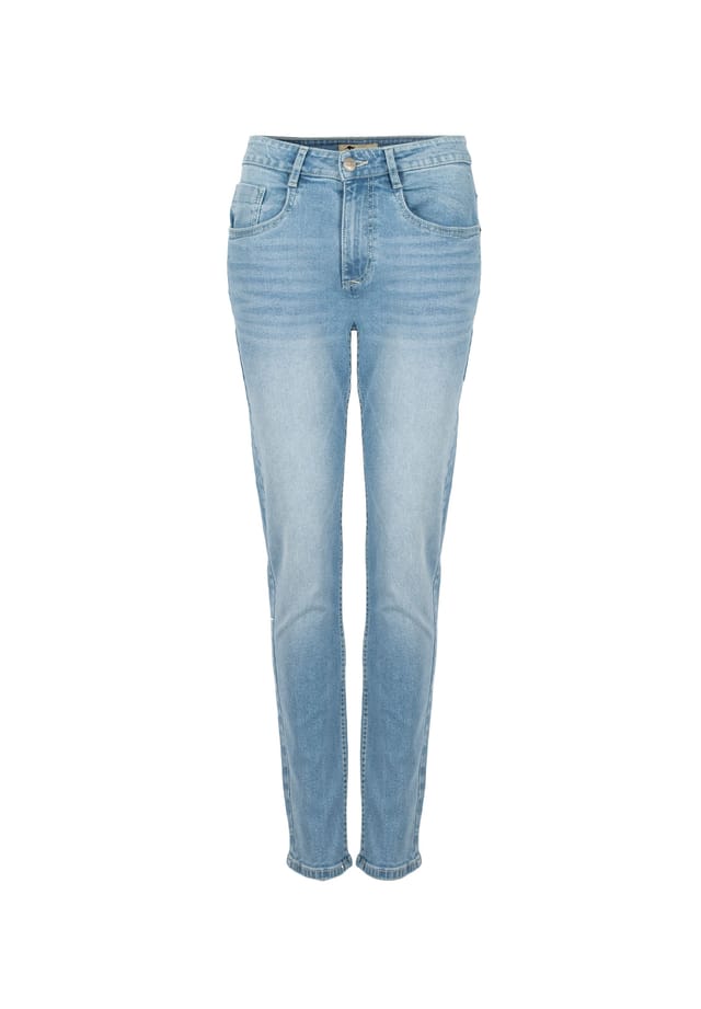 Джинсы деним небесный классический джинсовый дизайн с идеальной посадкой Roadsign Australia, синий
Джинсы деним небесный классический джинсовый дизайн с идеальной посадкой Roadsign Australia, синий