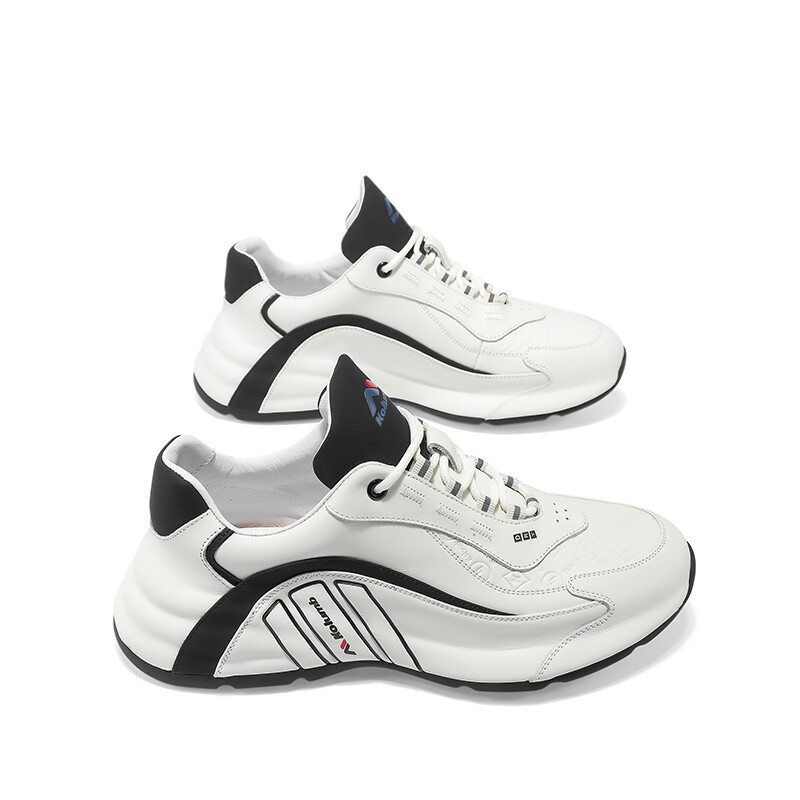 Мужские кроссовки Lifestyle с низким верхом, черного/белого цвета Kolumb, Черный, Мужские кроссовки Lifestyle с низким верхом, черного/белого цвета Kolumb
Мужские кроссовки Lifestyle с низким верхом, черного/белого цвета Kolumb, Черный, Мужские кроссовки Lifestyle с низким верхом, черного/белого цвета Kolumb