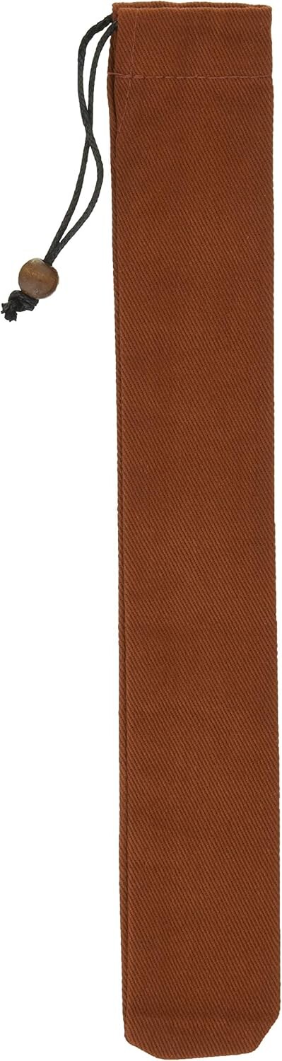 Alphax 906728 Палочки для еды Bento, Enge, 9,6 x 1,4 дюйма (24,5 x 3,5 см), сумка для палочек для еды, Red (Orange-Ish)
Alphax 906728 Палочки для еды Bento, Enge, 9,6 x 1,4 дюйма (24,5 x 3,5 см), сумка для палочек для еды, Red (Orange-Ish)