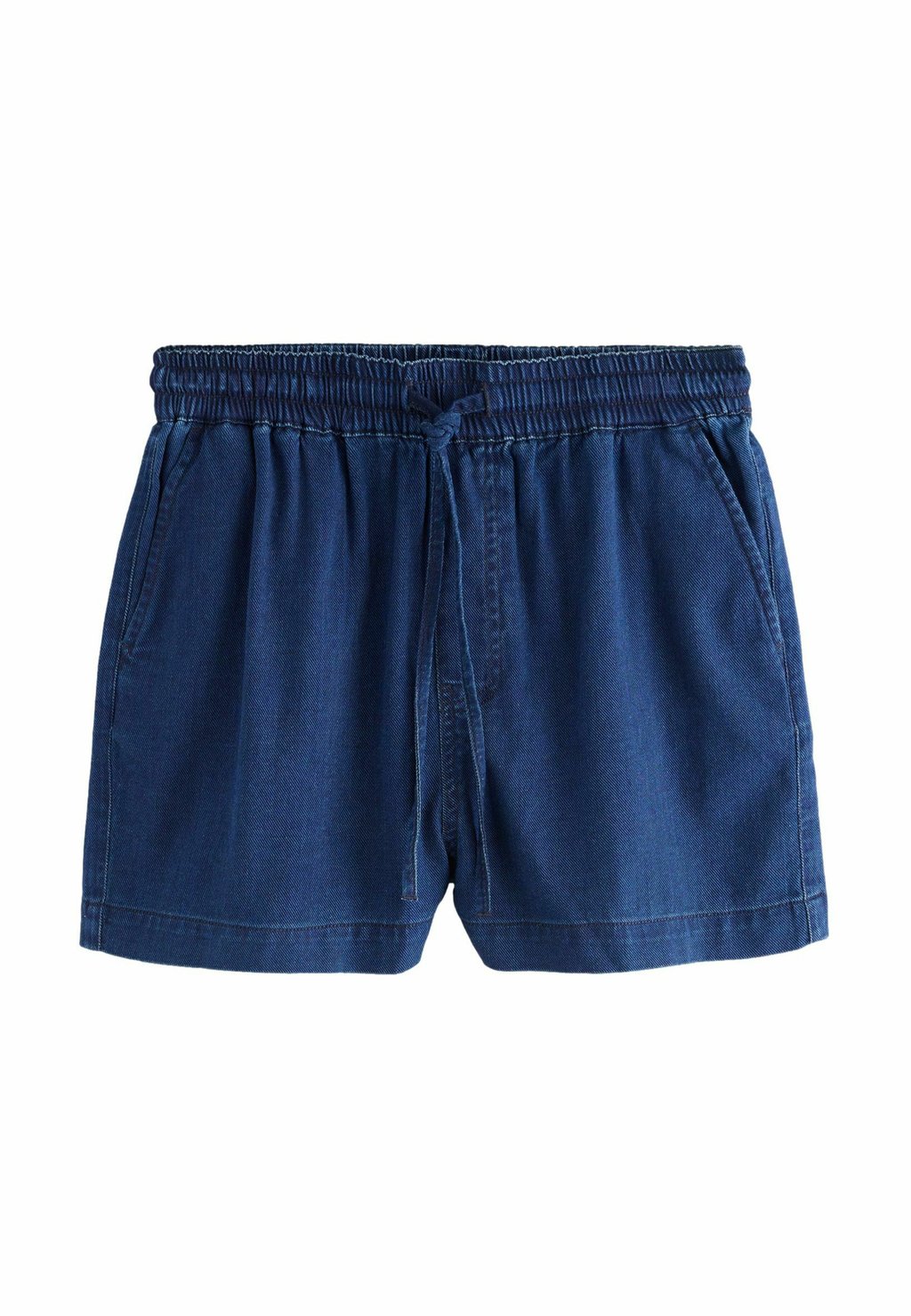 Джинсовые шорты Next, синий
Джинсовые шорты Next, синий