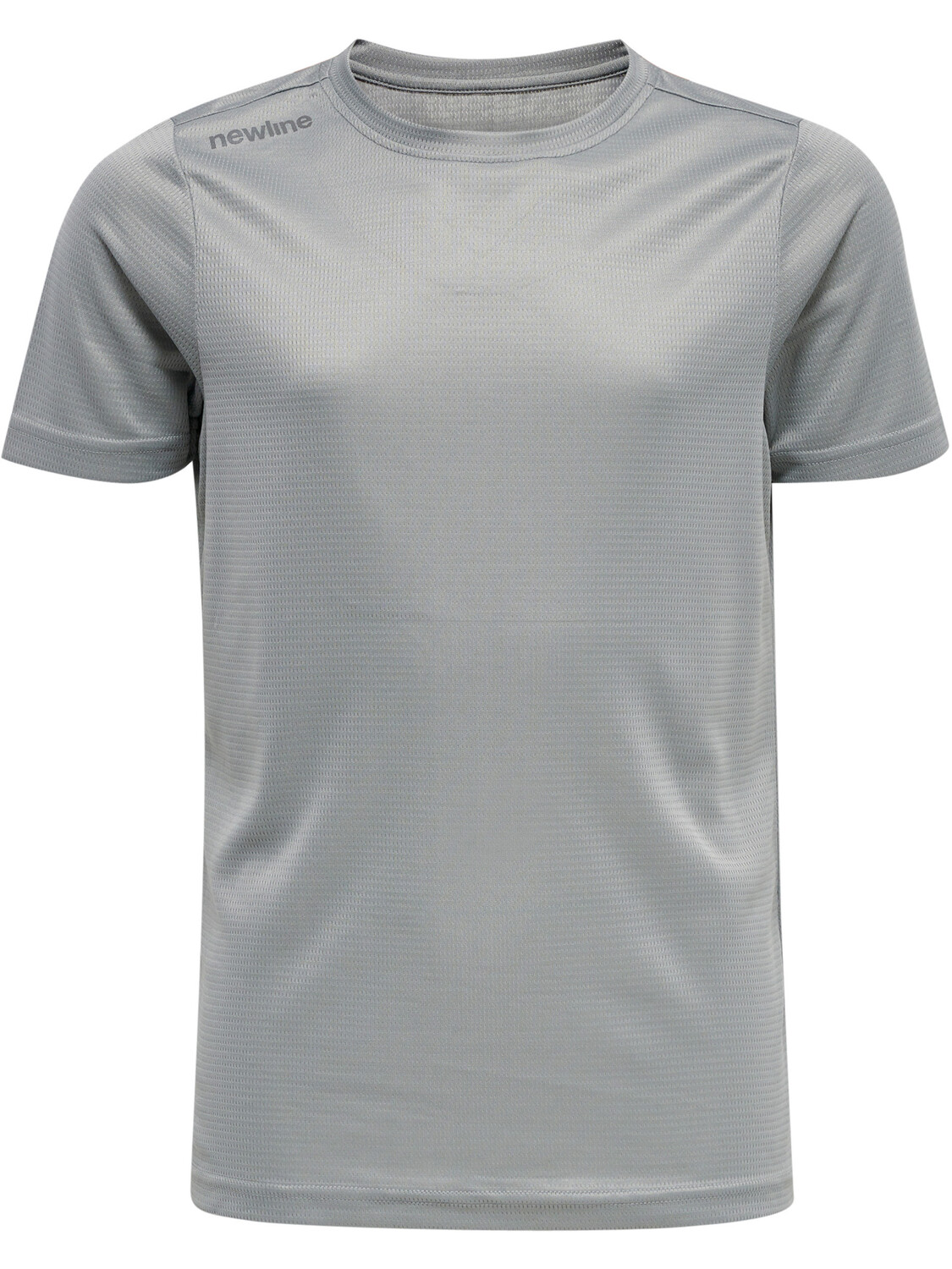 Футболка Newline S/S Kids Core Functional S/S, цвет SHARKSKIN
Футболка Newline S/S Kids Core Functional S/S, цвет SHARKSKIN