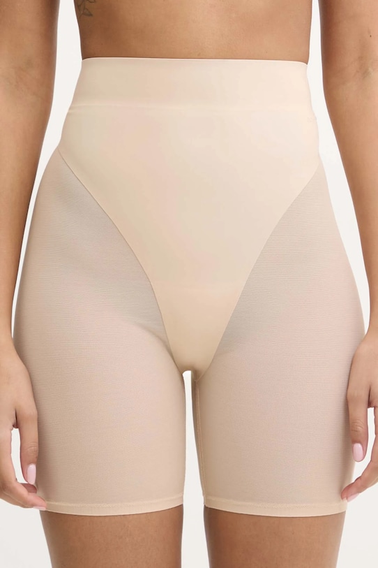 Формирующие шорты Boss, бежевый
Формирующие шорты Boss, бежевый