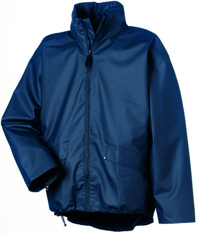 Куртка Helly Hansen Jacke, синий
Куртка Helly Hansen Jacke, синий