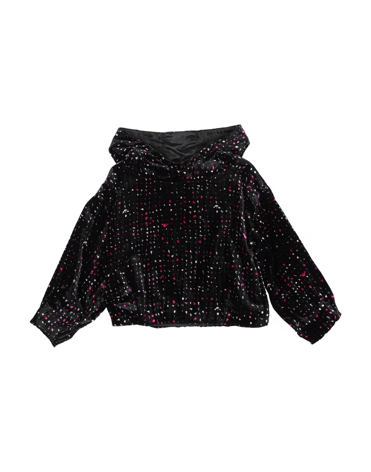 Толстовка Giorgio Armani, черный
Толстовка Giorgio Armani, черный