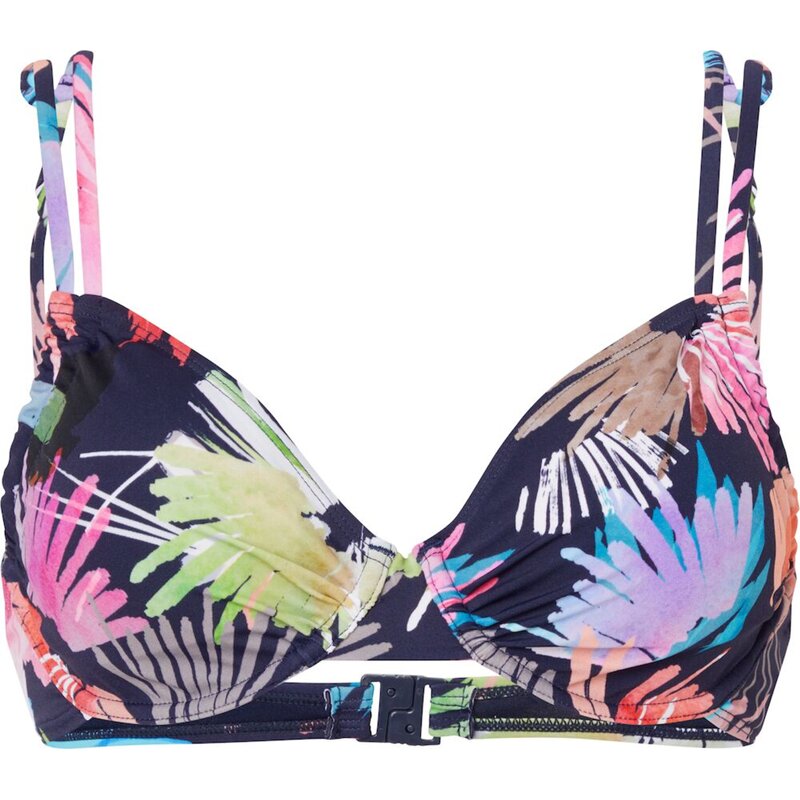 Bikini top - top malisa mm Firefly, мультиколор
Bikini top - top malisa mm Firefly, мультиколор