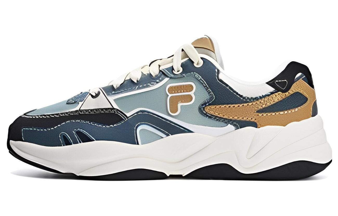 Кроссовки Flash Running Shoes Men Low-top Green/Blue Fila Fusion, Серый, Кроссовки Flash Running Shoes Men Low-top Green/Blue Fila Fusion
Кроссовки Flash Running Shoes Men Low-top Green/Blue Fila Fusion, Серый, Кроссовки Flash Running Shoes Men Low-top Green/Blue Fila Fusion