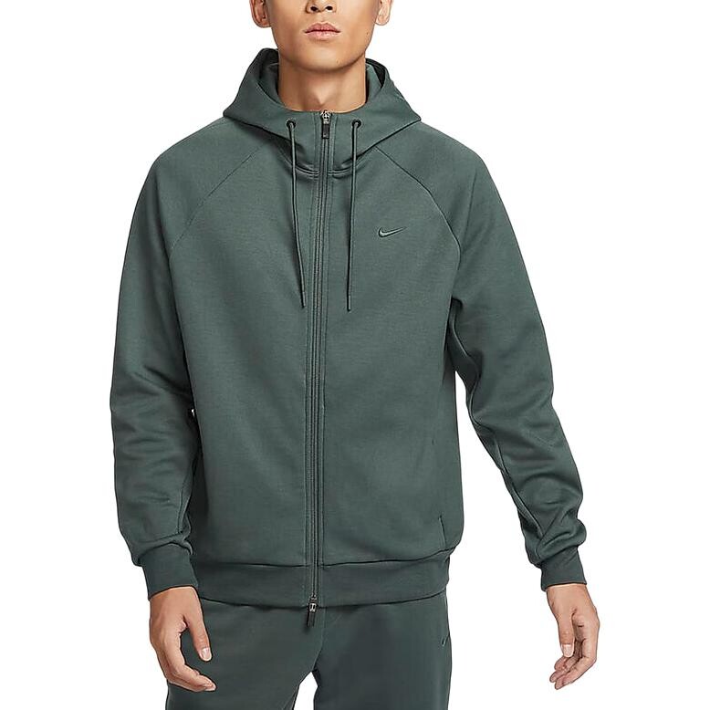 Куртка мужская армейский зеленый Nike, зеленый
Куртка мужская армейский зеленый Nike, зеленый