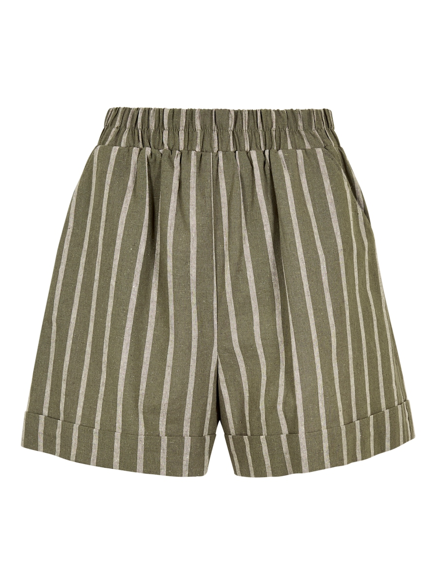 Обычные брюки Apricot, хаки
Обычные брюки Apricot, хаки