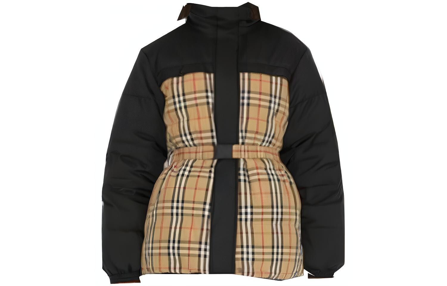 Burberry Женский пуховик, цвет Beige
Burberry Женский пуховик, цвет Beige