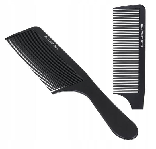 Расческа парикмахерская для стрижки мужских волос., Poniks
Расческа парикмахерская для стрижки мужских волос., Poniks