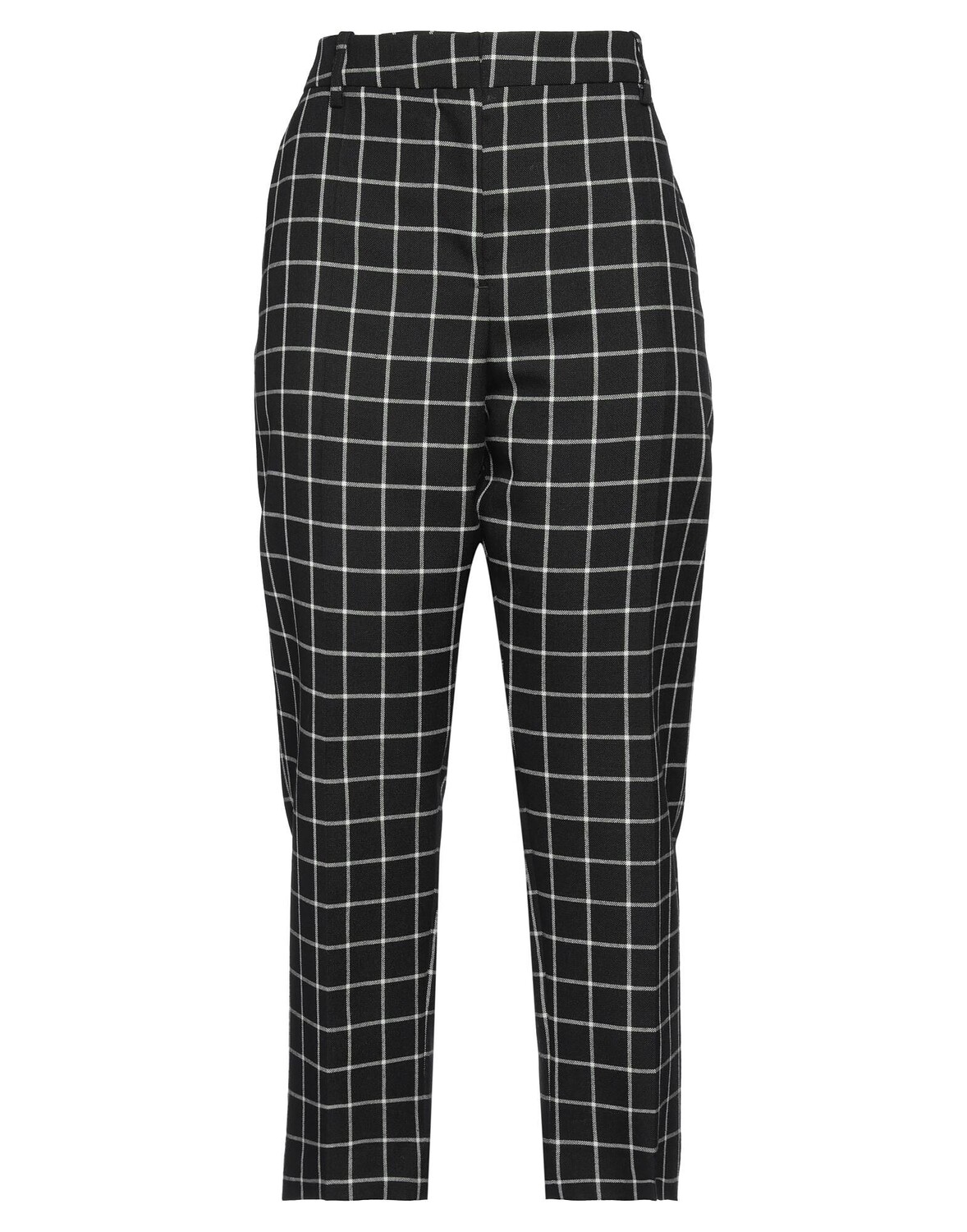 Брюки Marni, черный 
Брюки Marni, черный