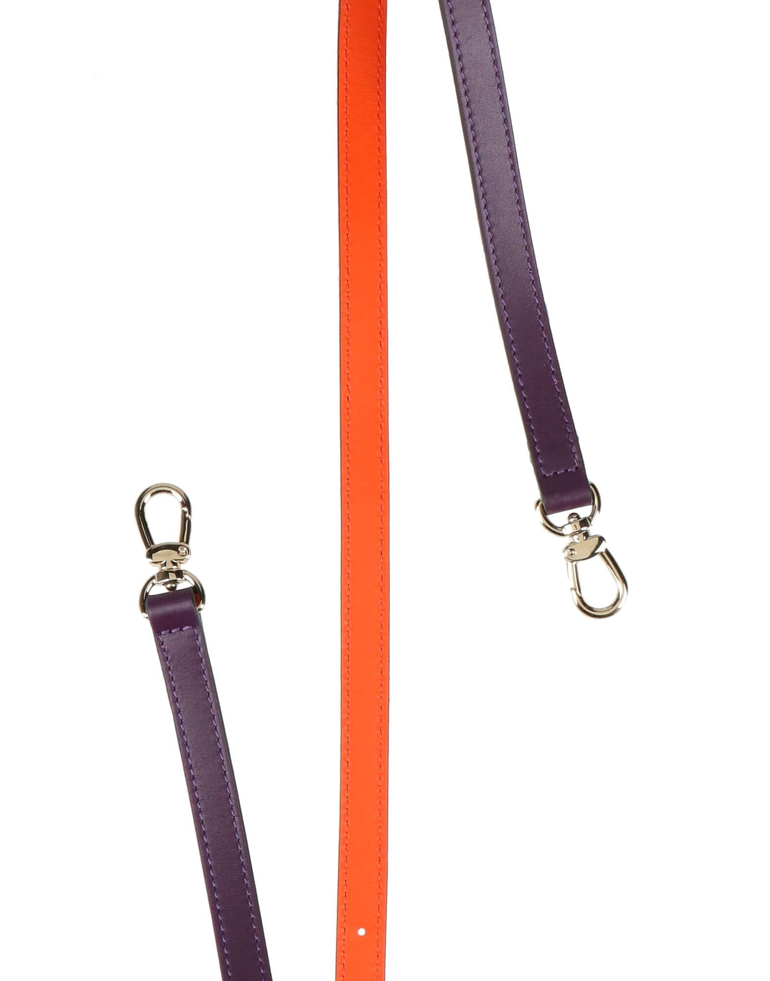 Ремень для сумок Etro, фиолетовый
Ремень для сумок Etro, фиолетовый