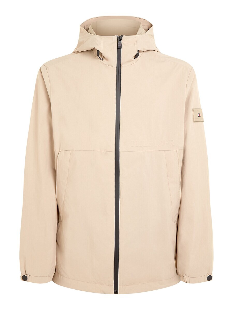 Парка TOMMY HILFIGER Between-Seasons Parka Portland, песочный, Бежевый, Парка TOMMY HILFIGER Between-Seasons Parka Portland, песочный
Парка TOMMY HILFIGER Between-Seasons Parka Portland, песочный, Бежевый, Парка TOMMY HILFIGER Between-Seasons Parka Portland, песочный