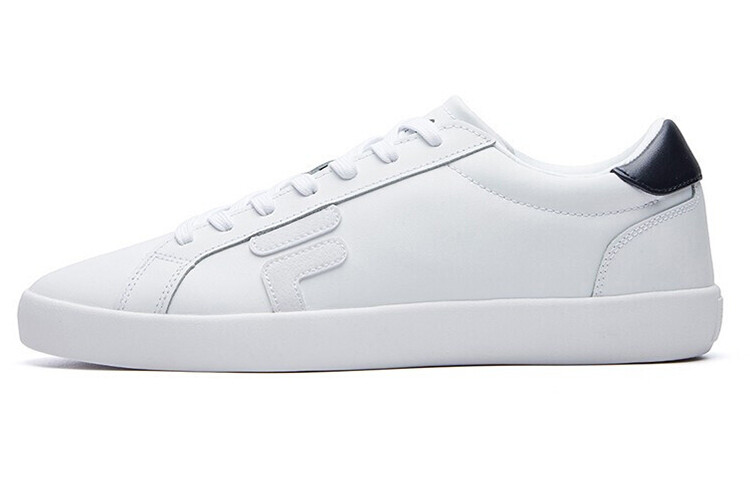 Кроссовки FILA Stride Skateboard Shoes Men Low-Top FILA White/Legend Blue, Серый, Кроссовки FILA Stride Skateboard Shoes Men Low-Top FILA White/Legend Blue
Кроссовки FILA Stride Skateboard Shoes Men Low-Top FILA White/Legend Blue, Серый, Кроссовки FILA Stride Skateboard Shoes Men Low-Top FILA White/Legend Blue