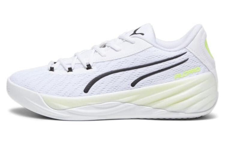 Кроссовки Puma All-Pro Nitro Мужские, Белый, Серый, Кроссовки Puma All-Pro Nitro Мужские, Белый
Кроссовки Puma All-Pro Nitro Мужские, Белый, Серый, Кроссовки Puma All-Pro Nitro Мужские, Белый
