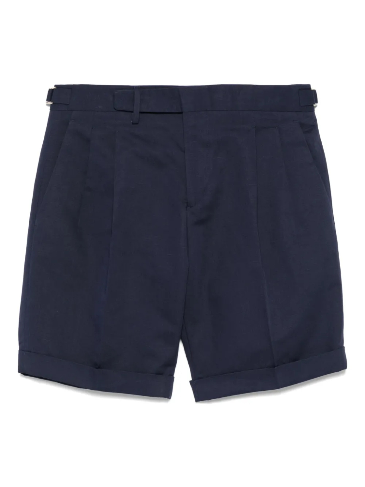 Шорты Briglia 1949 Amalfis, синий
Шорты Briglia 1949 Amalfis, синий