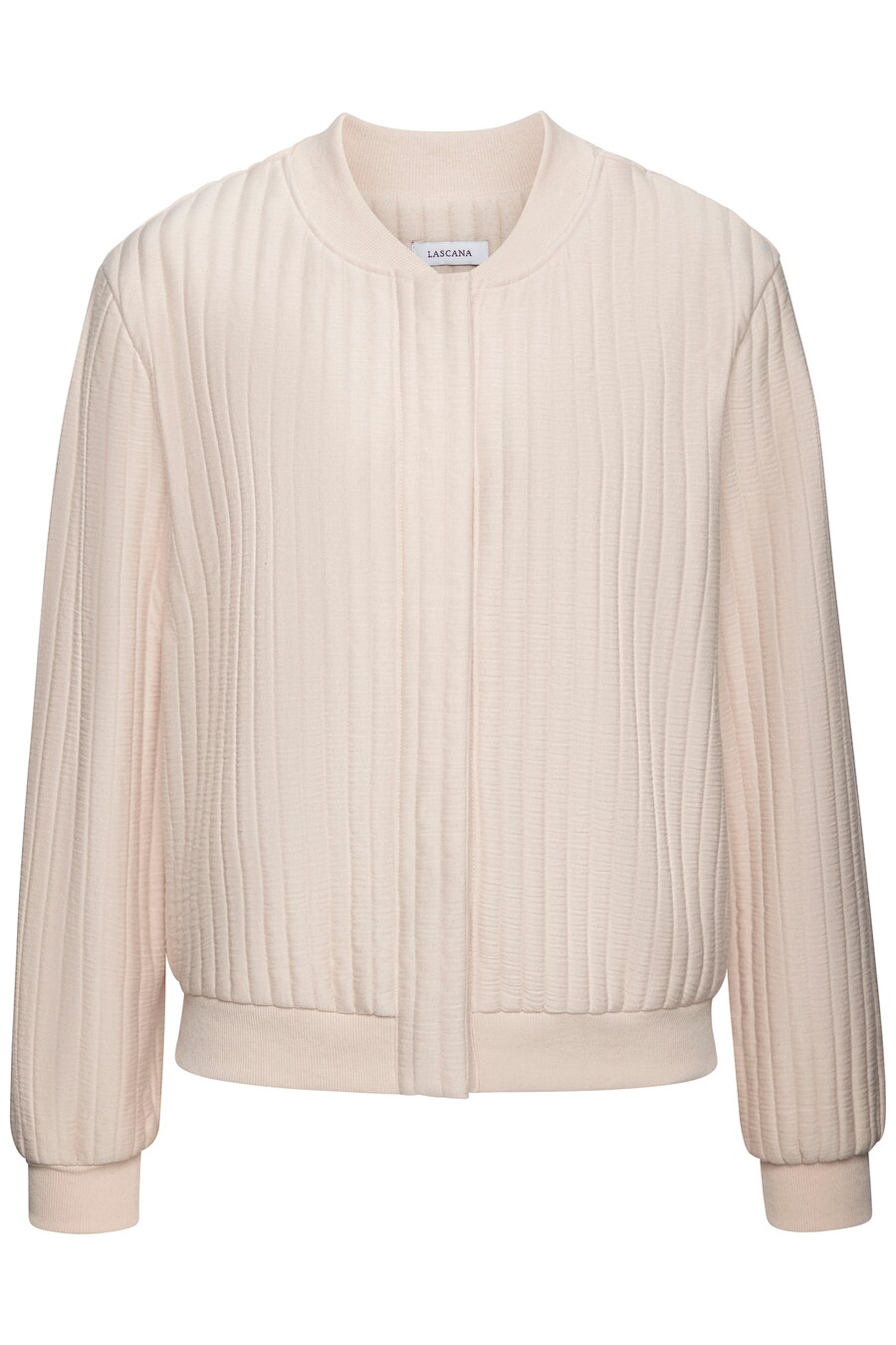 Демисезонная куртка LASCANA, Beige
Демисезонная куртка LASCANA, Beige