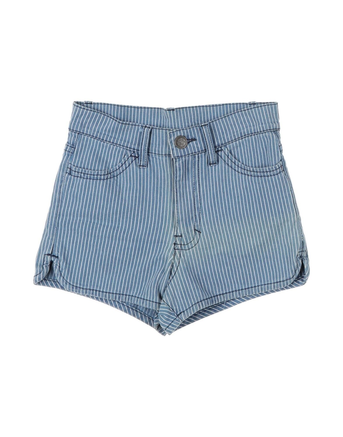 Шорты Louis Louise, синий
Шорты Louis Louise, синий