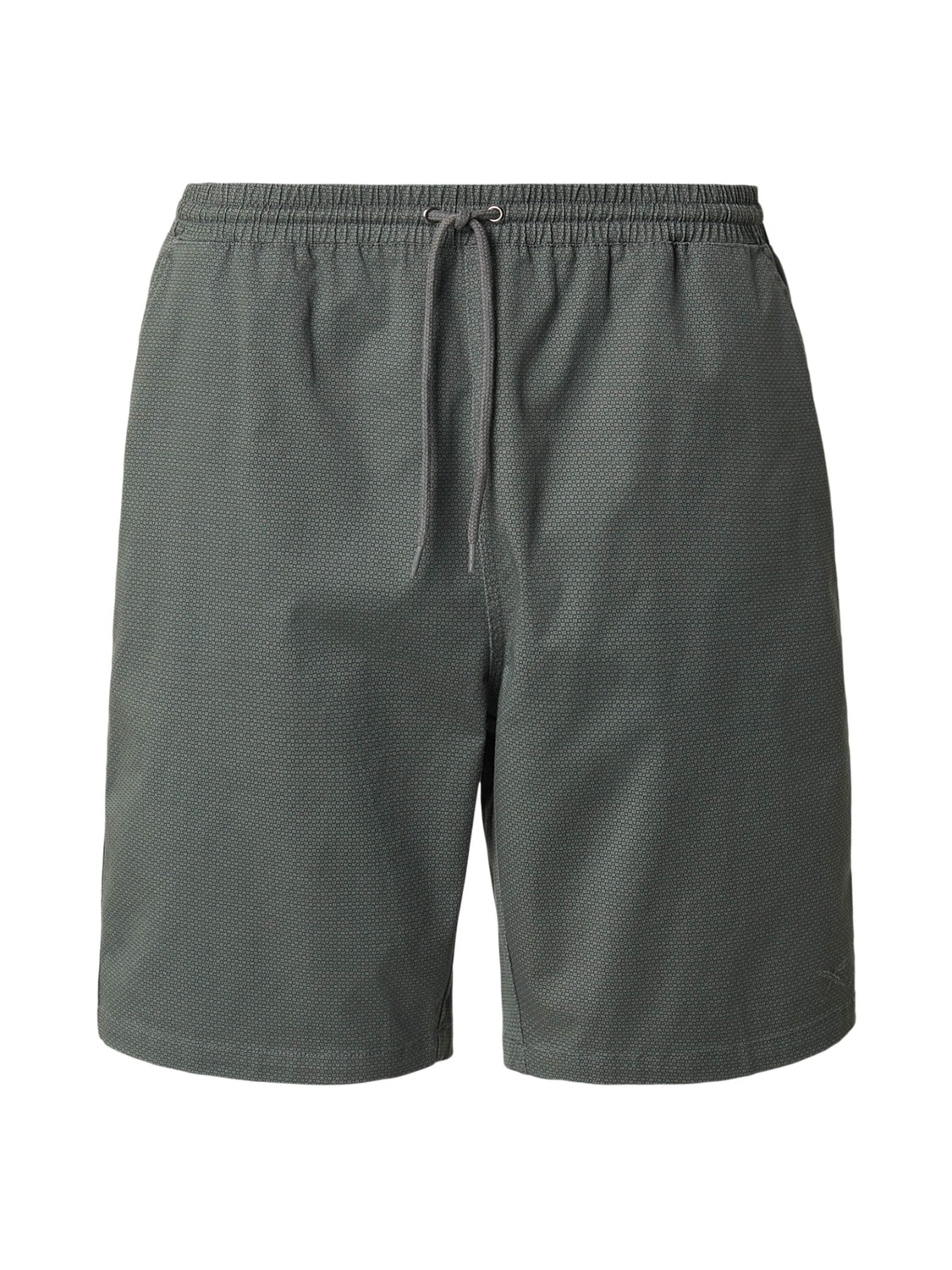 Iriedaily Шорты Regular 'Love'n Relax' в цвете Fir, темно-зеленый
Iriedaily Шорты Regular 'Love'n Relax' в цвете Fir, темно-зеленый