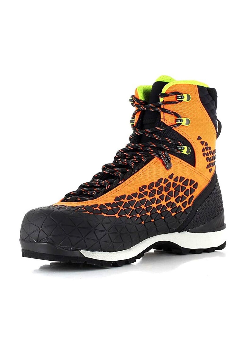 Кроссовки Alpine SL GTX LOWA, цвет Schwarz Gemustert, Черный, Кроссовки Alpine SL GTX LOWA, цвет Schwarz Gemustert
Кроссовки Alpine SL GTX LOWA, цвет Schwarz Gemustert, Черный, Кроссовки Alpine SL GTX LOWA, цвет Schwarz Gemustert