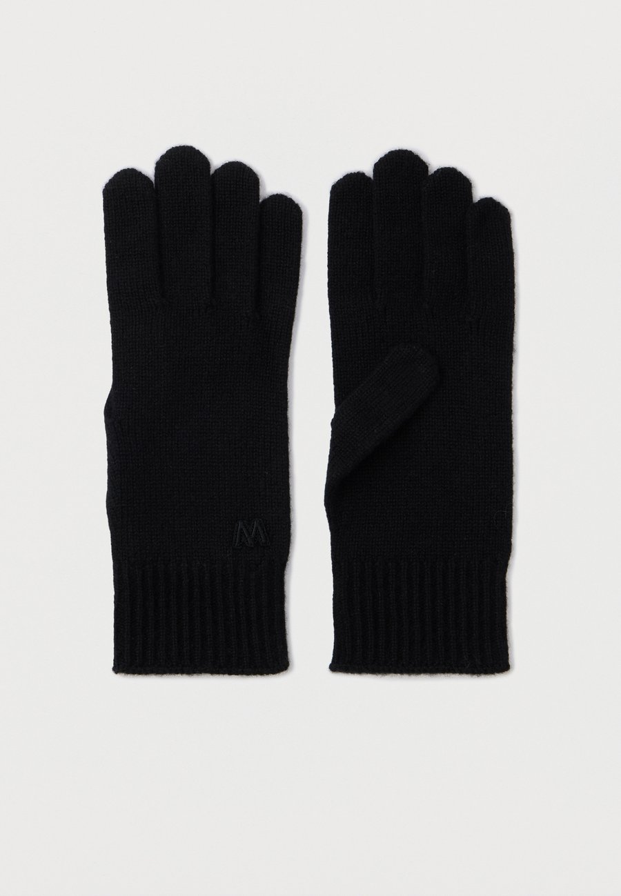 Перчатки Weekend Max Mara LEA, Nero/Black
Перчатки Weekend Max Mara LEA, Nero/Black