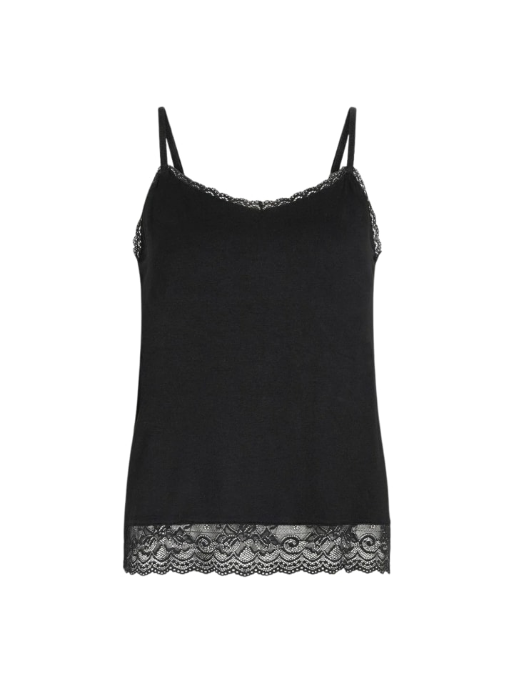 Топ CCDK Kendall в цвете 4600 Black CCDK Copenhagen
Топ CCDK Kendall в цвете 4600 Black CCDK Copenhagen