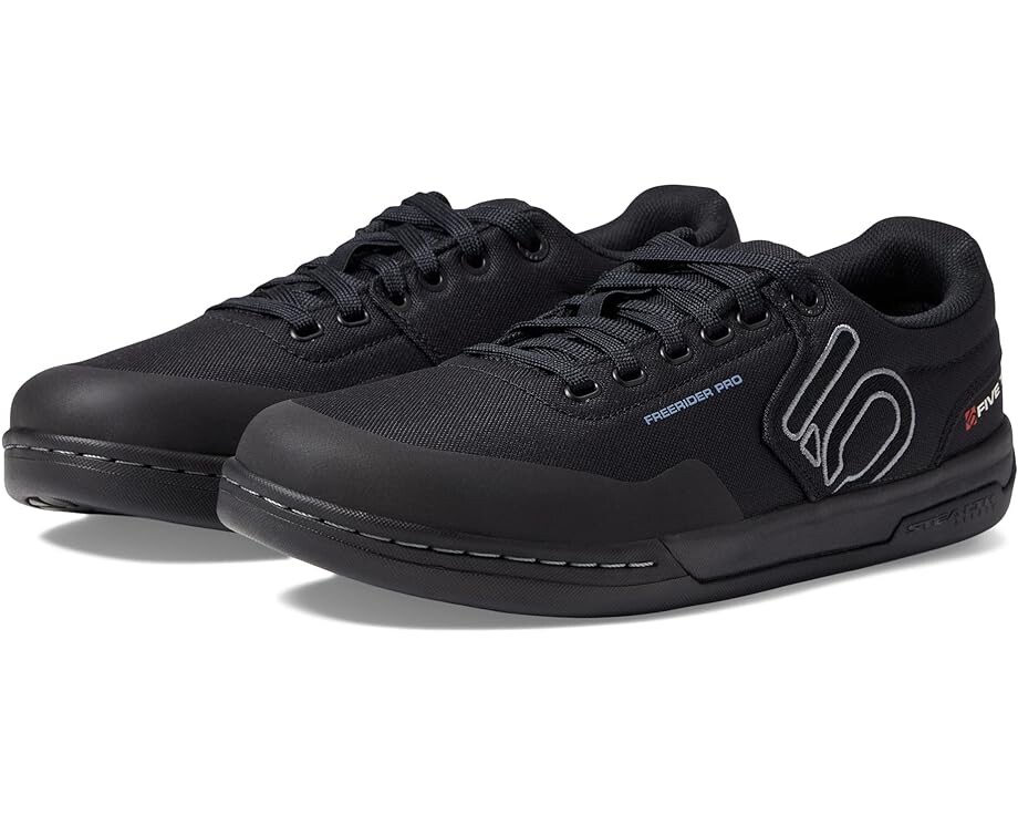 Кроссовки Five Ten Freerider Pro Canvas, цвет Core Black/Grey Three/Core White, Белый, Кроссовки Five Ten Freerider Pro Canvas, цвет Core Black/Grey Three/Core White
Кроссовки Five Ten Freerider Pro Canvas, цвет Core Black/Grey Three/Core White, Белый, Кроссовки Five Ten Freerider Pro Canvas, цвет Core Black/Grey Three/Core White