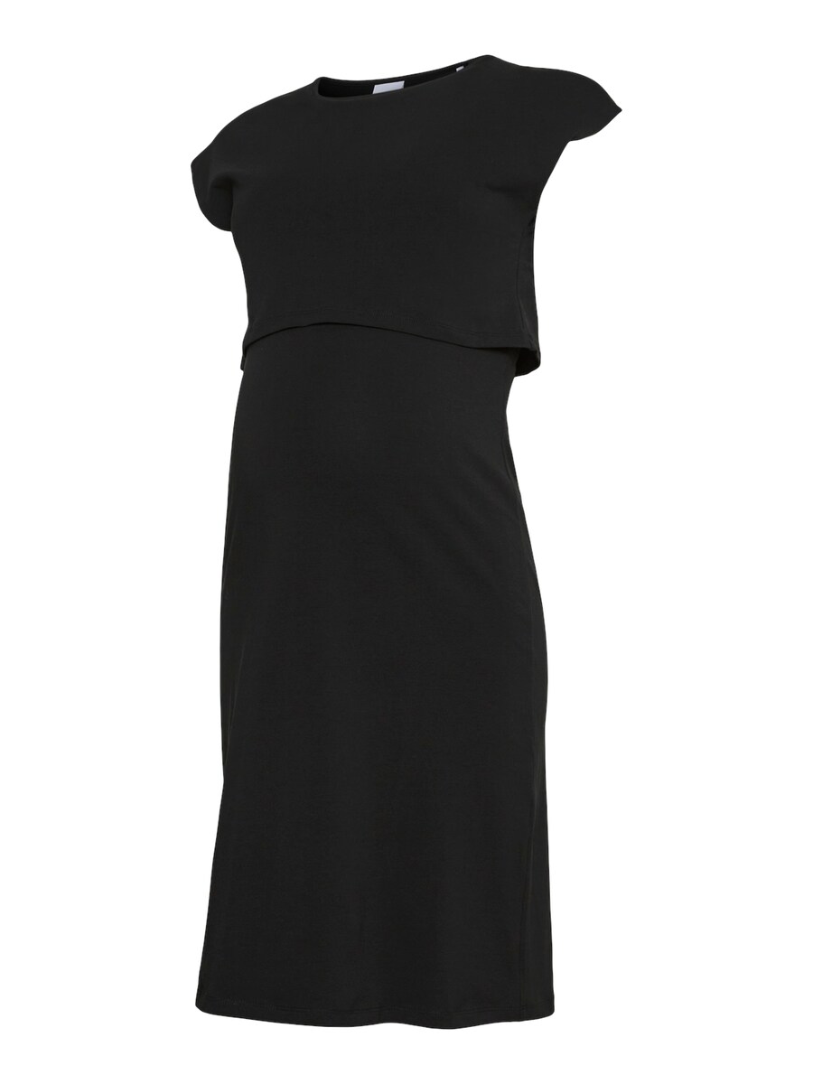 Платье MAMALICIOUS MLSKYE JUNE, черный
Платье MAMALICIOUS MLSKYE JUNE, черный