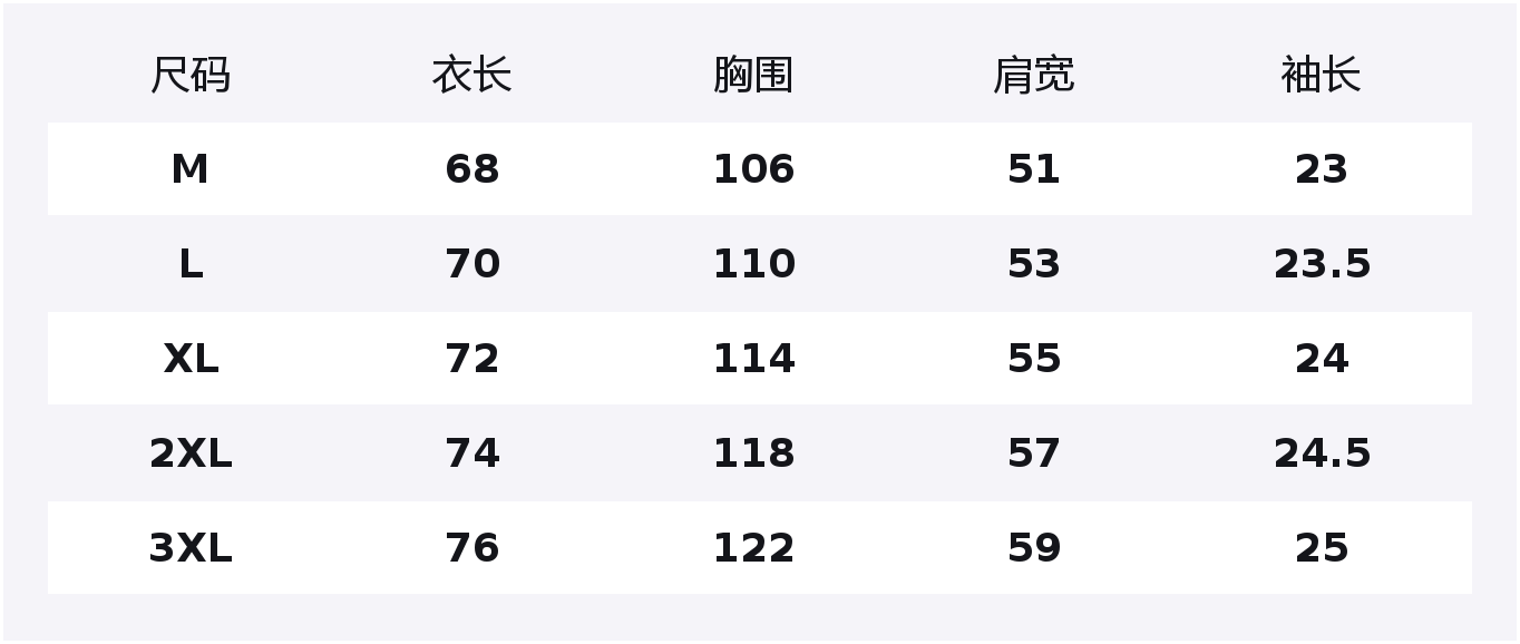 Футболка Unisex Huichao Riding The Wind Collection WARRIOR, темно-синий
Футболка Unisex Huichao Riding The Wind Collection WARRIOR, темно-синий