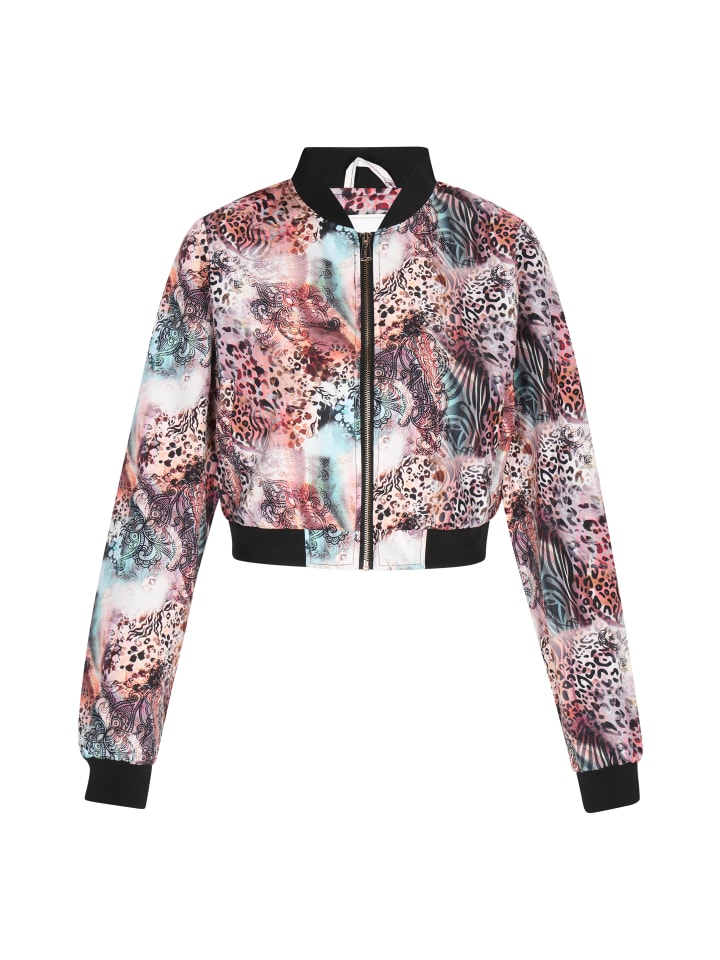 Куртка IZIA
Куртка IZIA