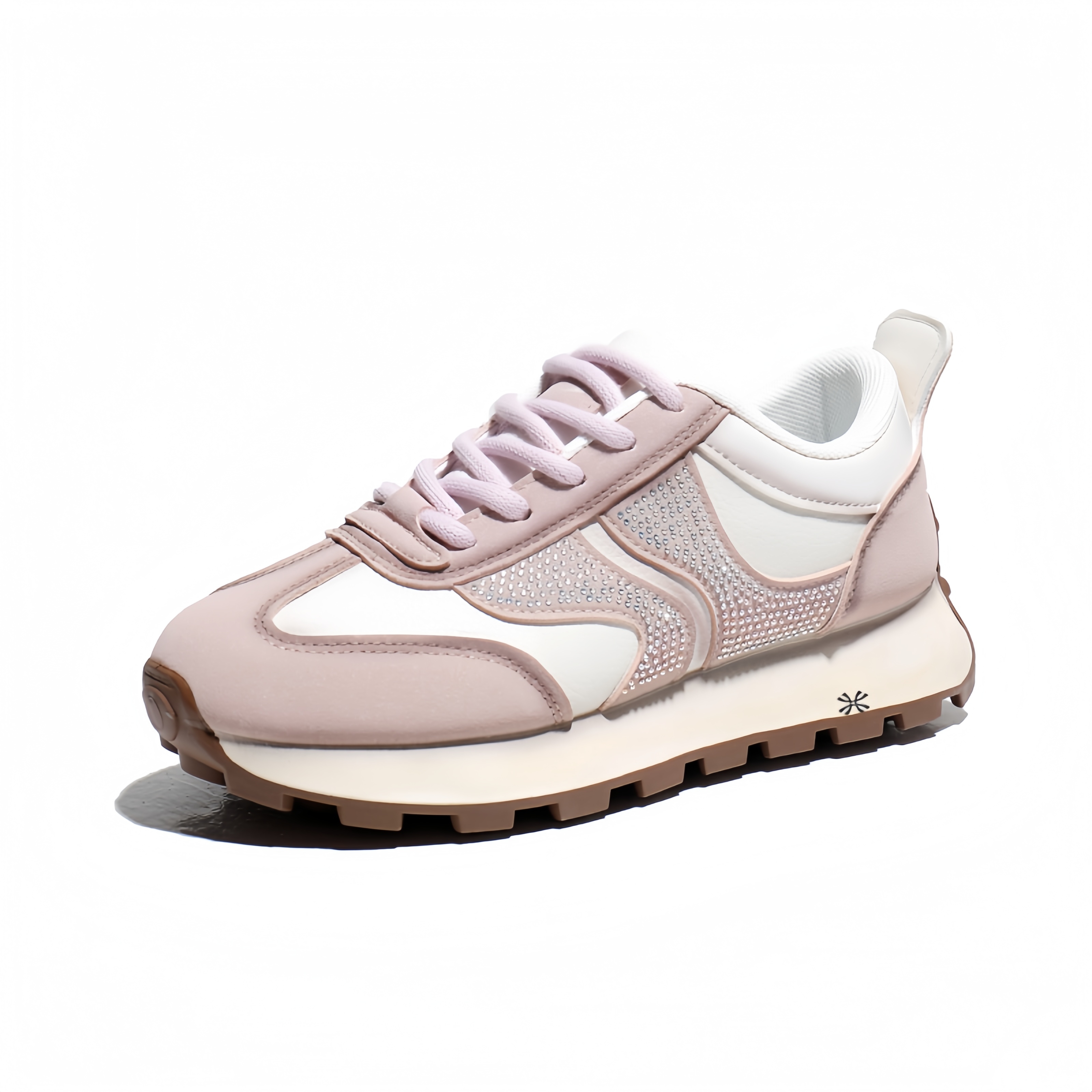 Детская обувь для подростков YUZHAOLIN, розовый
Детская обувь для подростков YUZHAOLIN, розовый