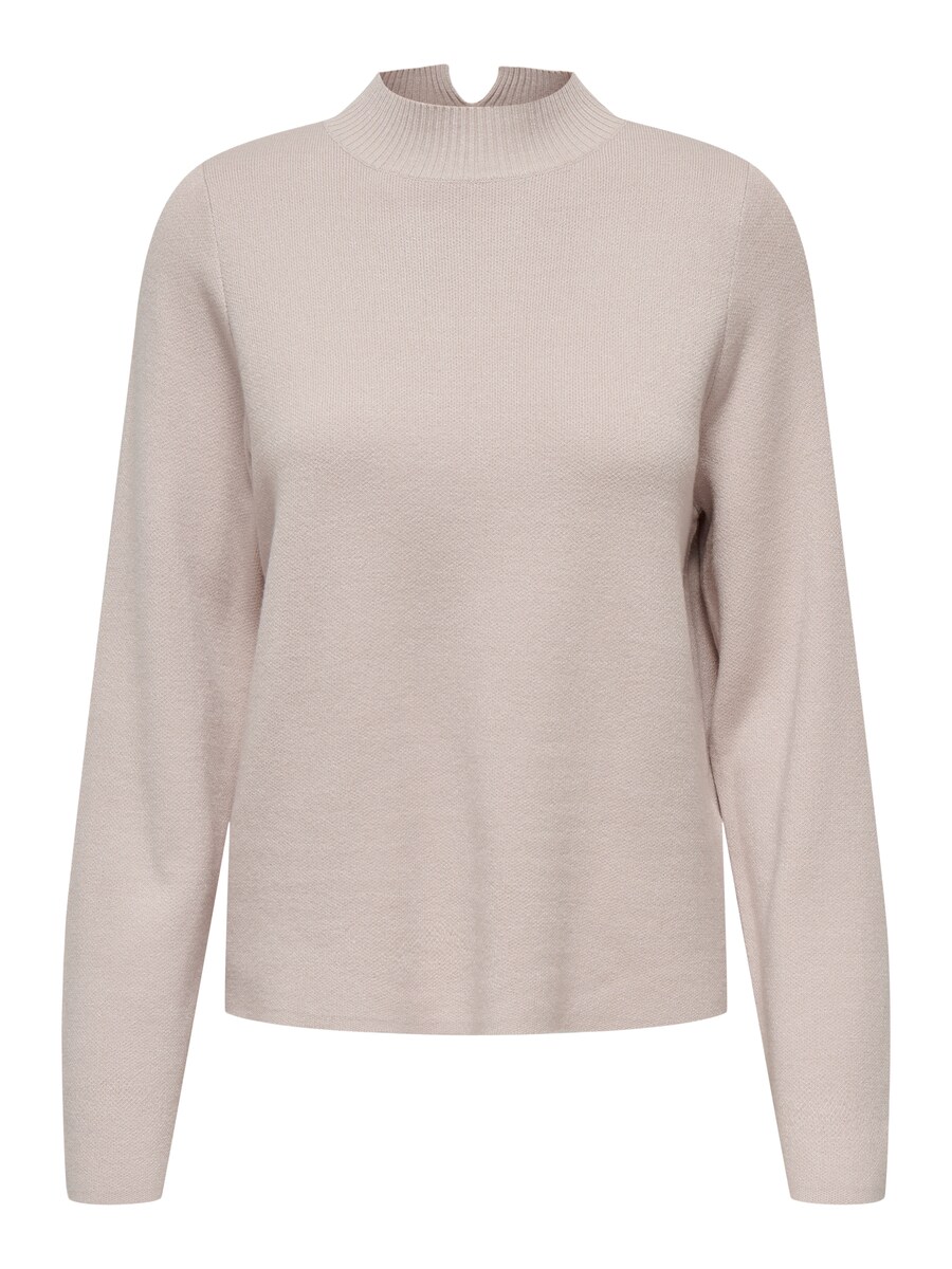 Свитер ONLY ONLFRIDA, серый
Свитер ONLY ONLFRIDA, серый