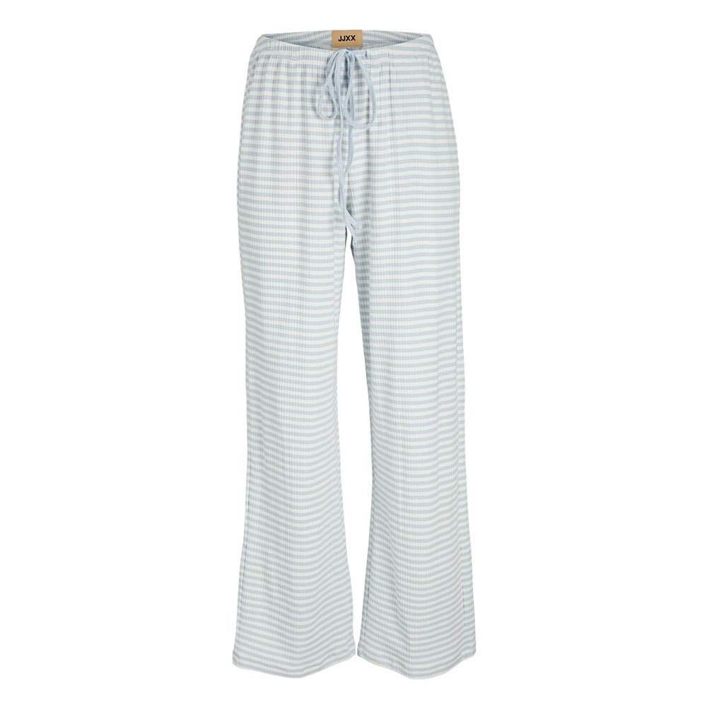 Брюки Jack & Jones Stella, серый
Брюки Jack & Jones Stella, серый