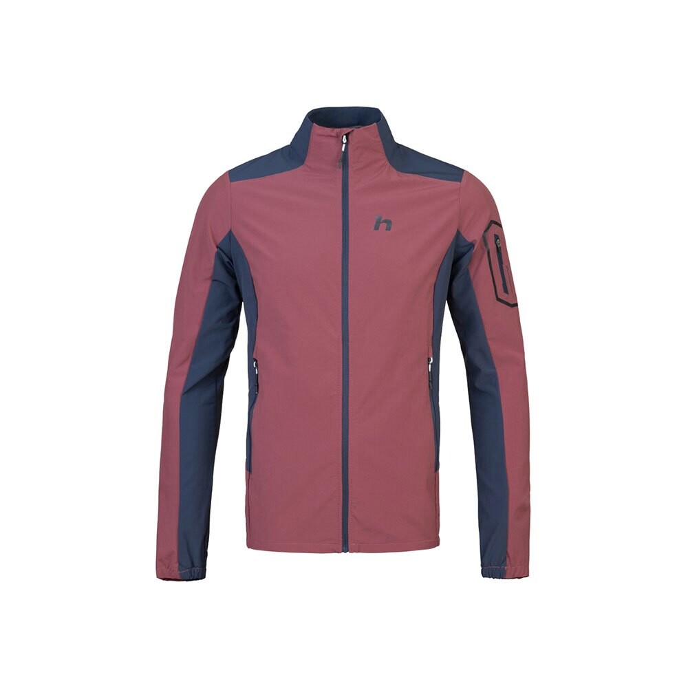 Спортивная куртка Hannah Seumas softshell, синий, Коричневый, Спортивная куртка Hannah Seumas softshell, синий
Спортивная куртка Hannah Seumas softshell, синий, Коричневый, Спортивная куртка Hannah Seumas softshell, синий