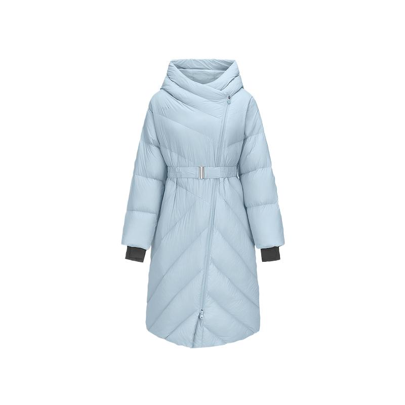 Skechers Свободная пуховая куртка для женщин Бамбуковая лунная синева, Bamboo Moon Blue/04JJ
Skechers Свободная пуховая куртка для женщин Бамбуковая лунная синева, Bamboo Moon Blue/04JJ