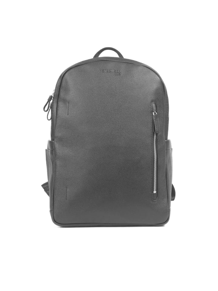 Рюкзак для ноутбука BENOX-1 черного цвета Margelisch
Рюкзак для ноутбука BENOX-1 черного цвета Margelisch