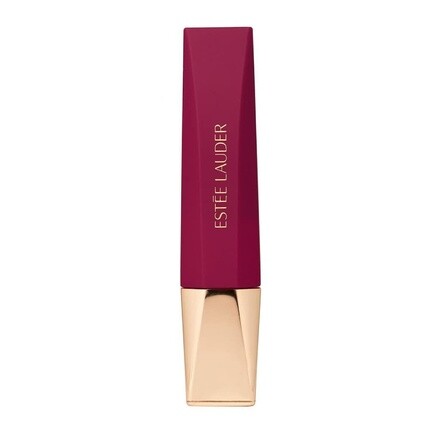 Estee Lauder Pure Color Whipped Matte Lip Color No.925 Social Whirl, Estee Lauder
Estee Lauder Pure Color Whipped Matte Lip Color No.925 Social Whirl, Estee Lauder