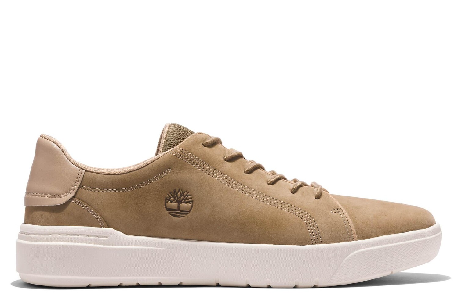 Кроссовки Seneca Bay Timberland, бежевый
Кроссовки Seneca Bay Timberland, бежевый