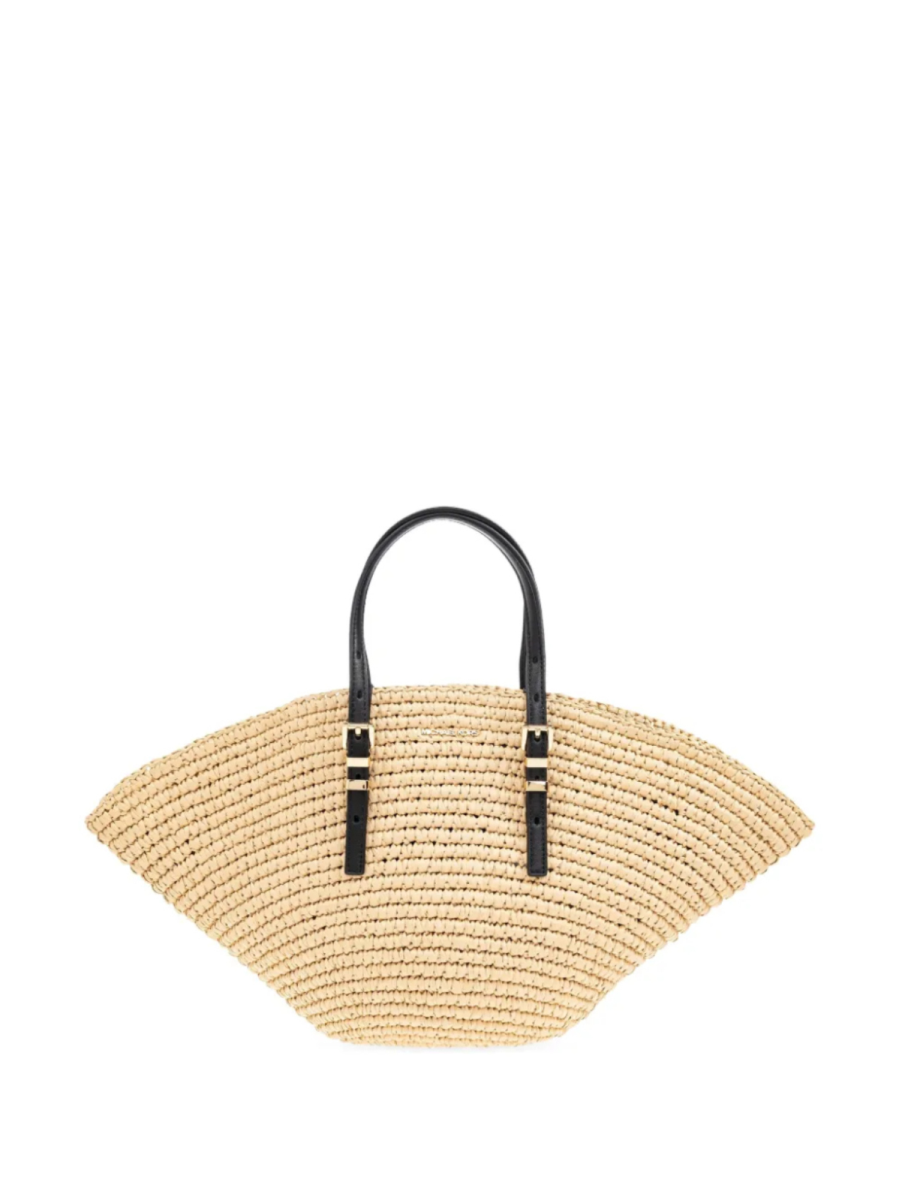 Сумка-тоут Isa Michael Michael Kors, нейтральный
Сумка-тоут Isa Michael Michael Kors, нейтральный