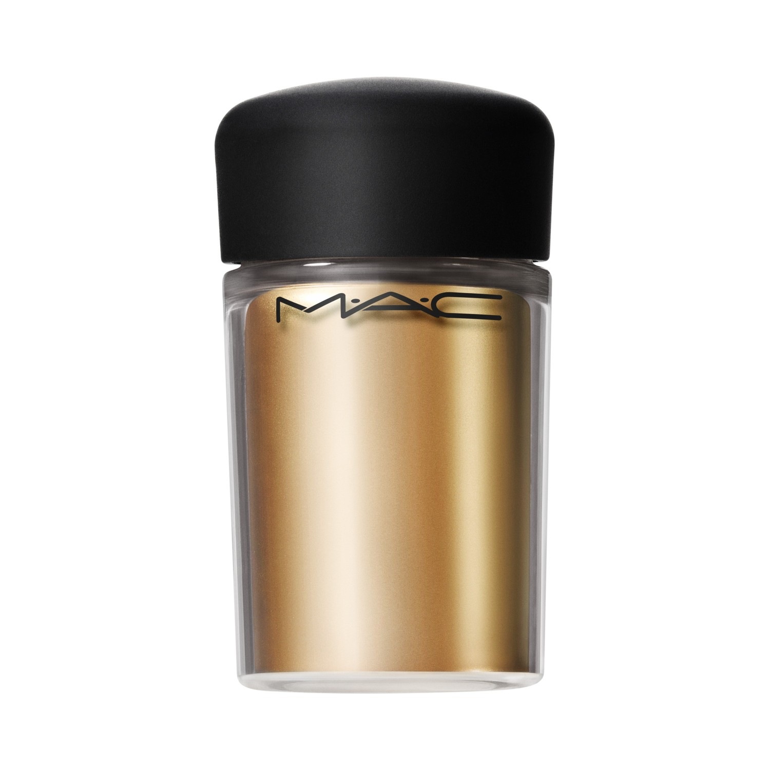 Тени для век pigment Mac, old gold, вес 4.5 гр.
Тени для век pigment Mac, old gold, вес 4.5 гр.
