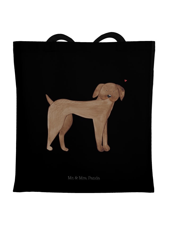 Сумка через плечо с изображением собаки, дизайн с изображением дога, без слогана, черного цвета Mr. & Mrs. Panda
Сумка через плечо с изображением собаки, дизайн с изображением дога, без слогана, черного цвета Mr. & Mrs. Panda