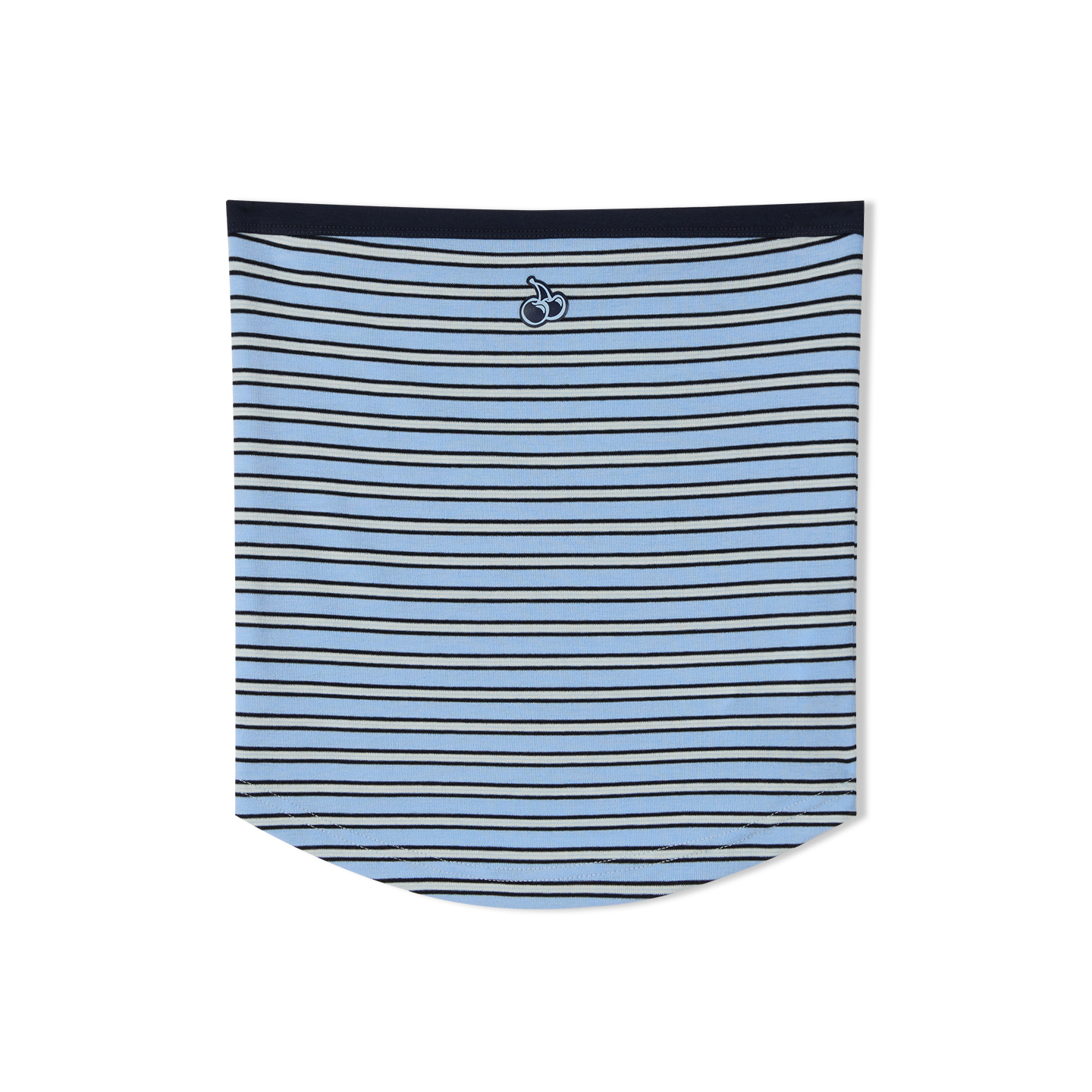 Женский топ KIRSH, синий
Женский топ KIRSH, синий