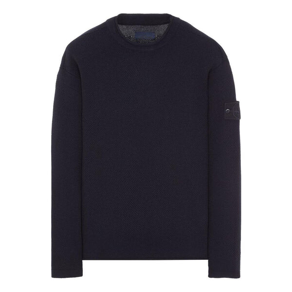 Свитер ghost sweater 'black' Stone Island, черный
Свитер ghost sweater 'black' Stone Island, черный